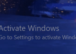 How to activate Windows 11 Pro for free