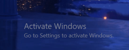 How to activate Windows 11 Pro for free